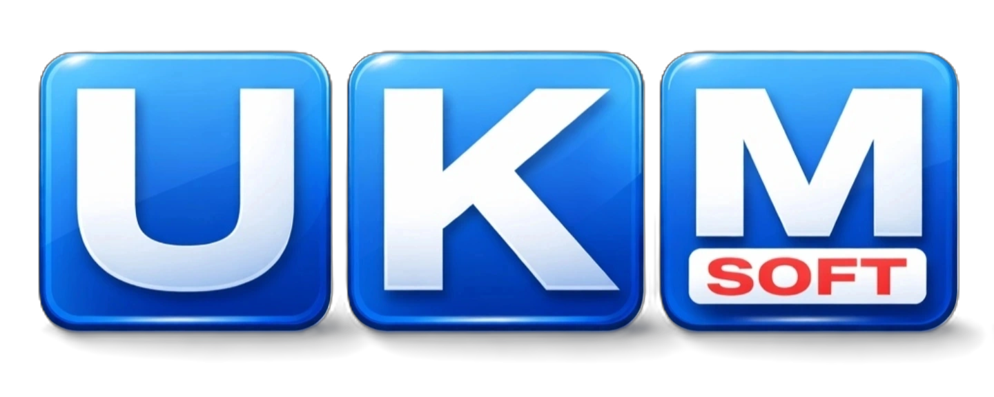 Ukmsoft